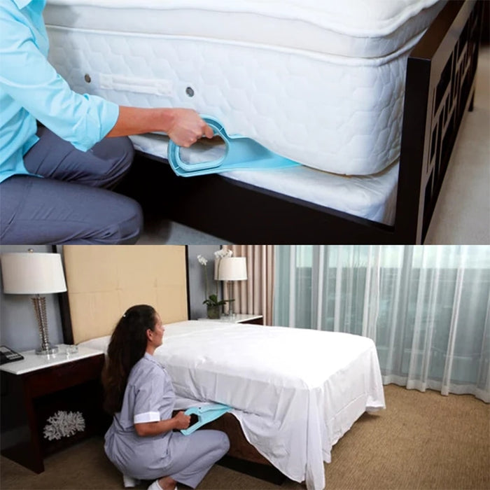 Mattress Wedge Elevator for Bed