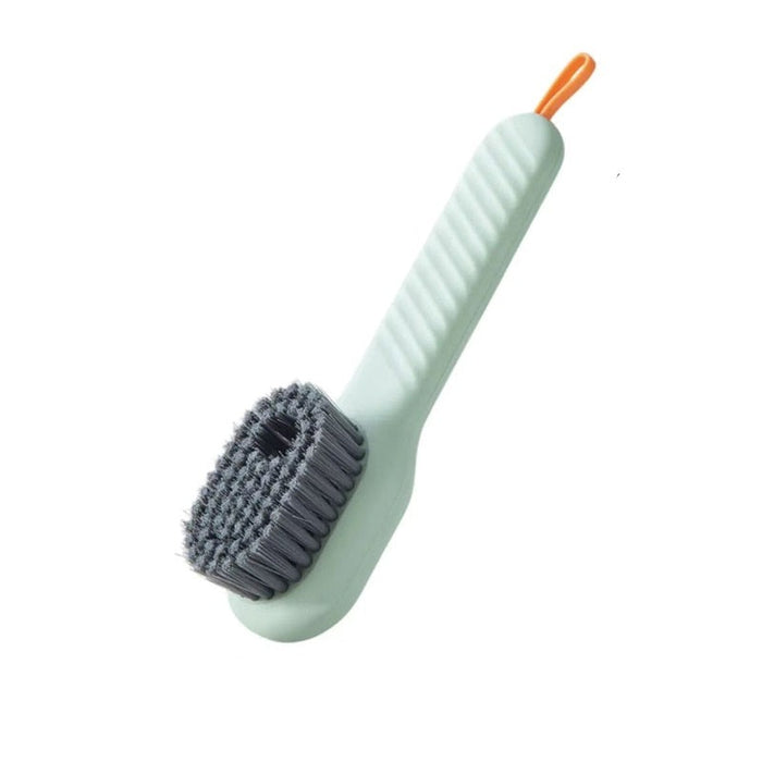 Multifunctional Cleaning Brush