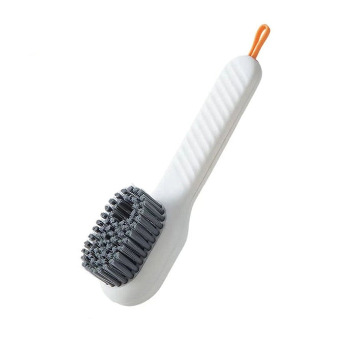 Multifunctional Cleaning Brush