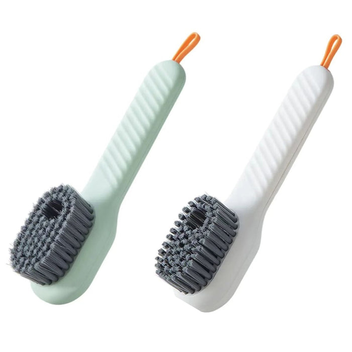 Multifunctional Cleaning Brush